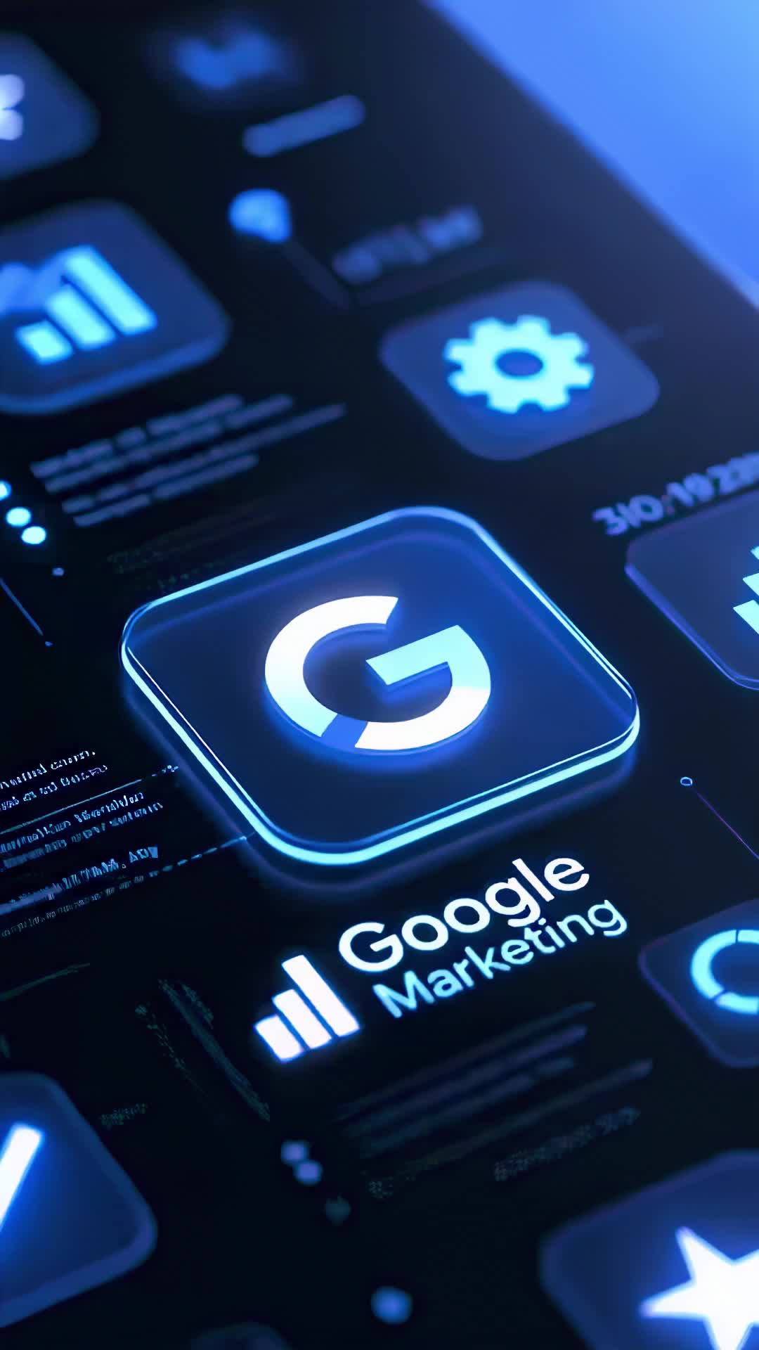 Local SEO