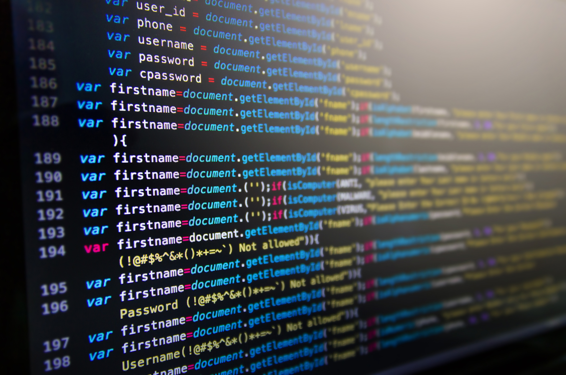 Welcome to Lizard Interactive Blog