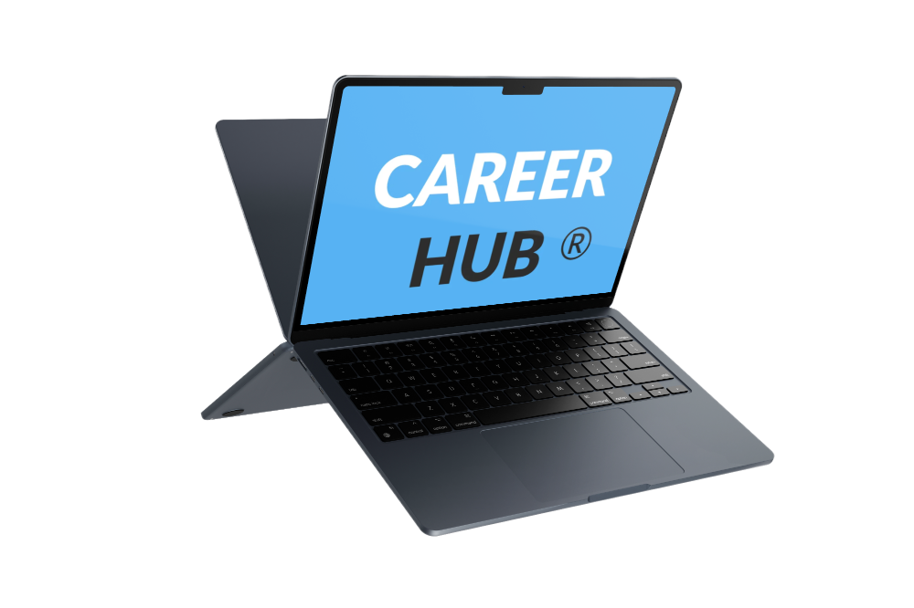 Career HUB
