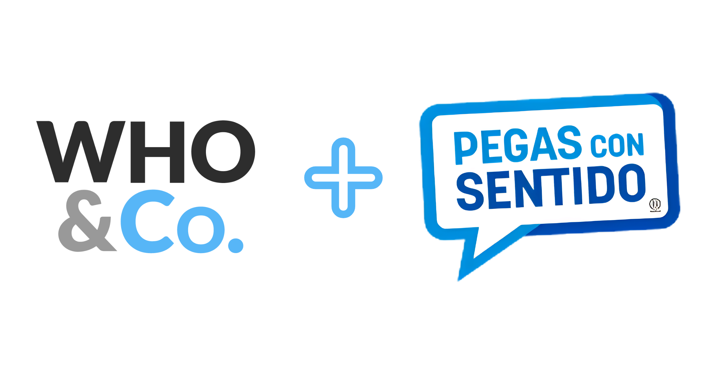 Career HUB + Pegas con Sentido