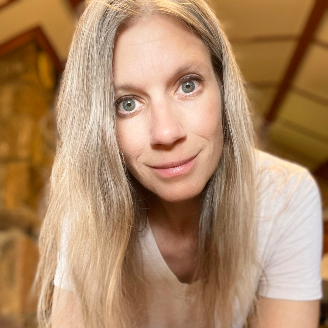 Karen Spinner