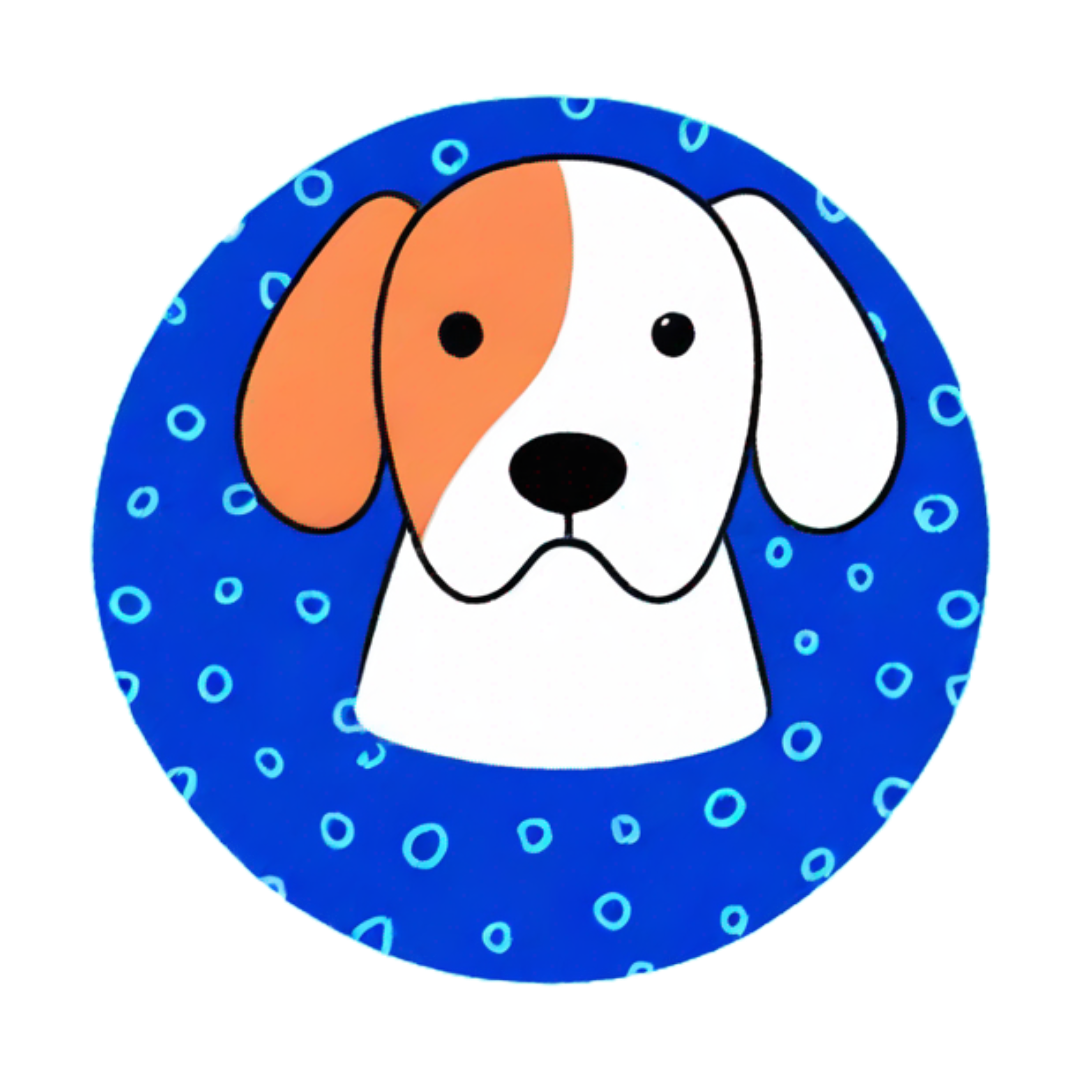Good Content Logo
