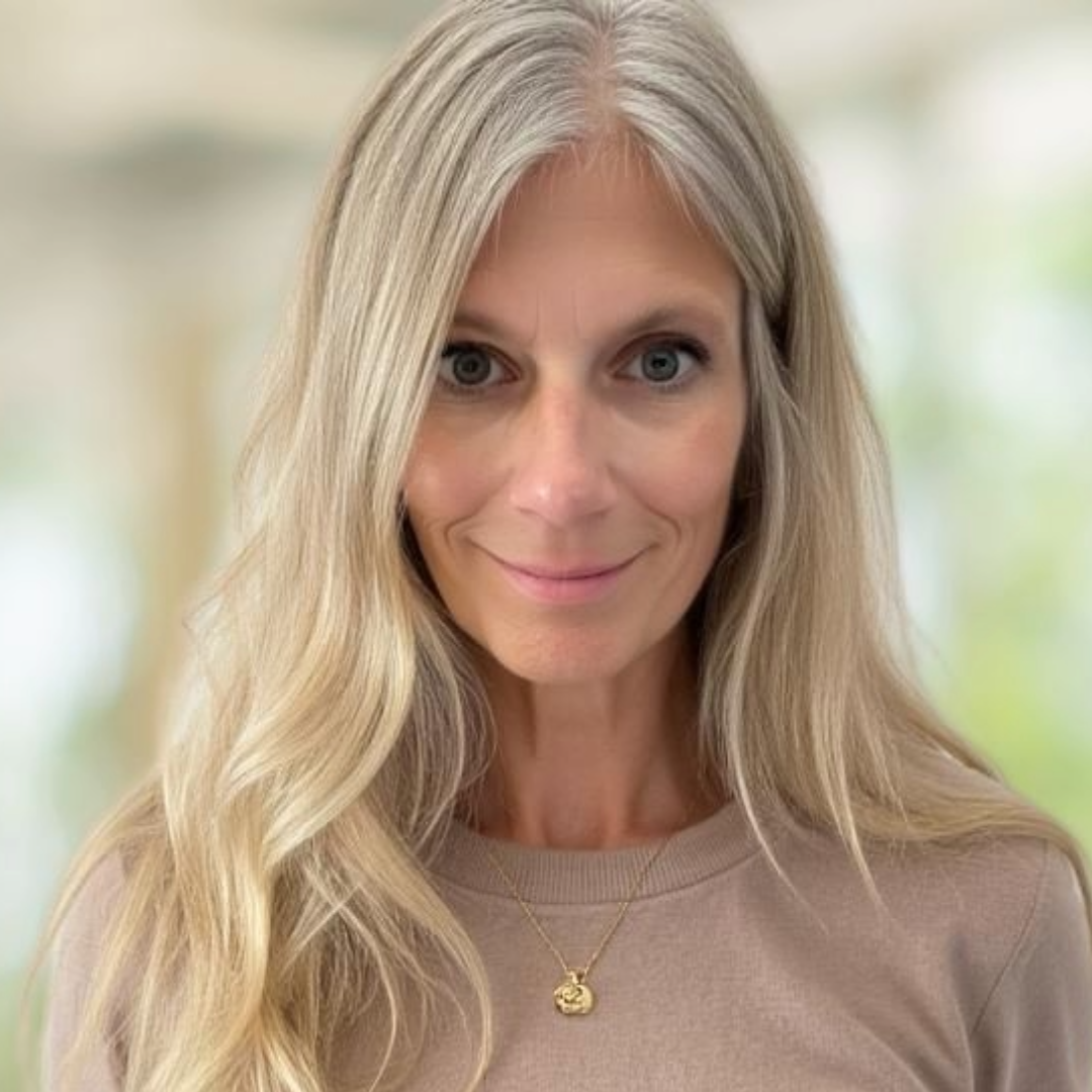 Karen Spinner