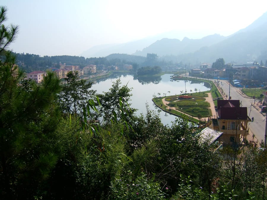 Sapa