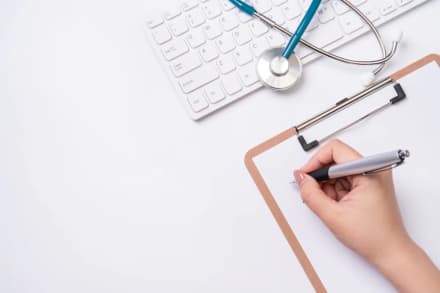 CID diarréia: saiba como categorizar corretamente a doença e entenda melhor o quadro clínico