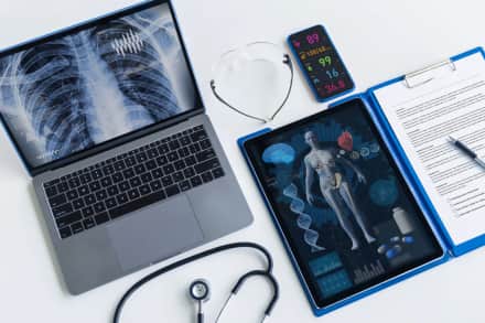 Software de gestão de clínicas e consultórios: entenda todas as vantagens dessa tecnologia