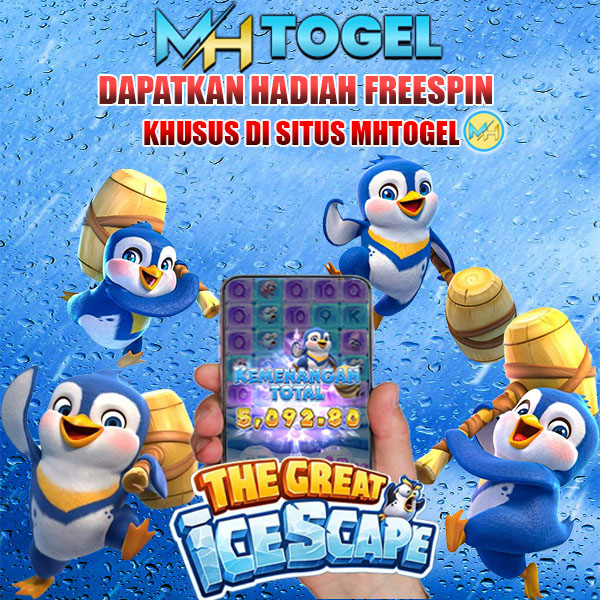mhtogel