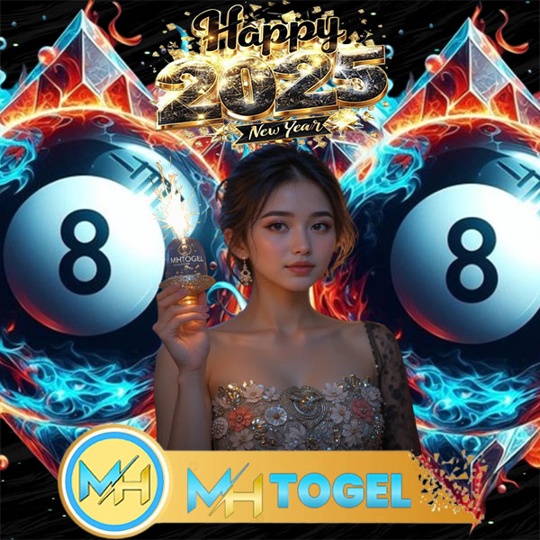 mhtogel