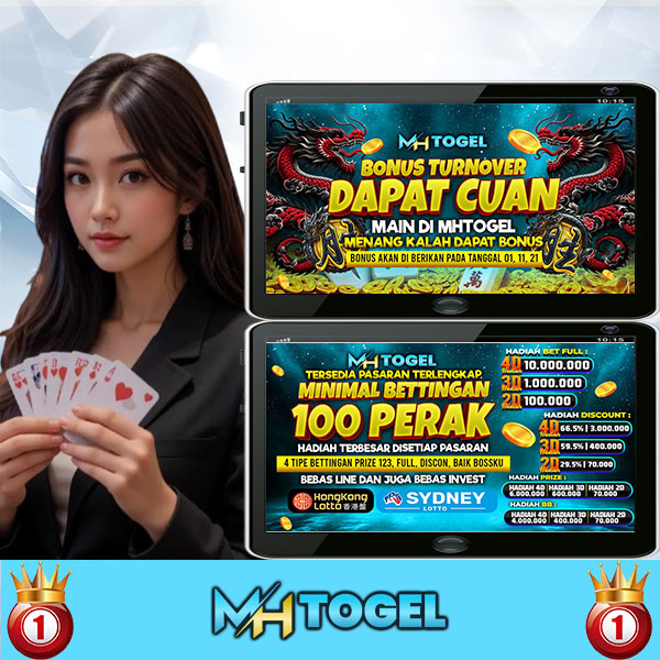 mhtogel