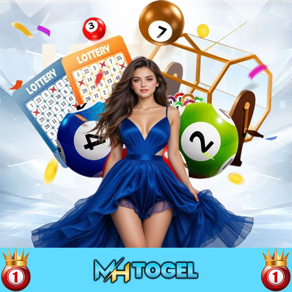 mhtogel