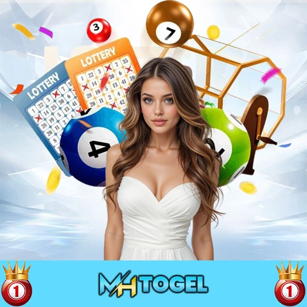 MHTOGEL