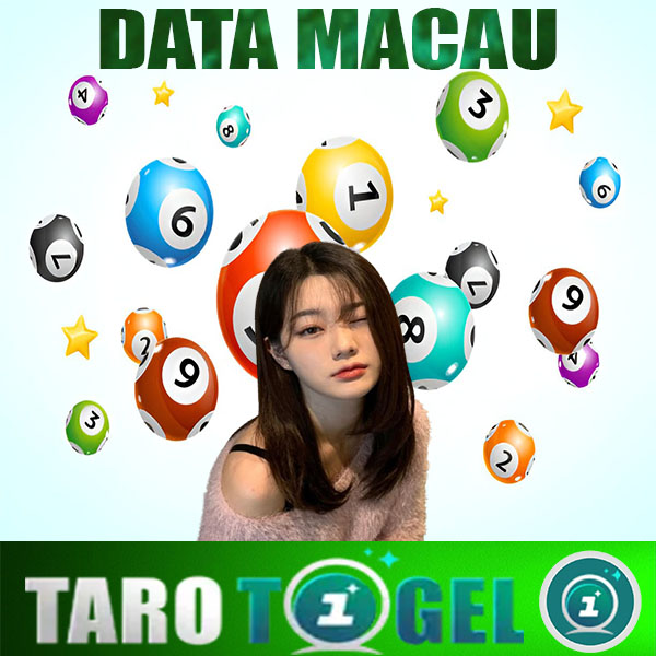 tarotogel
