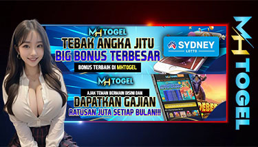MHTOGEL login