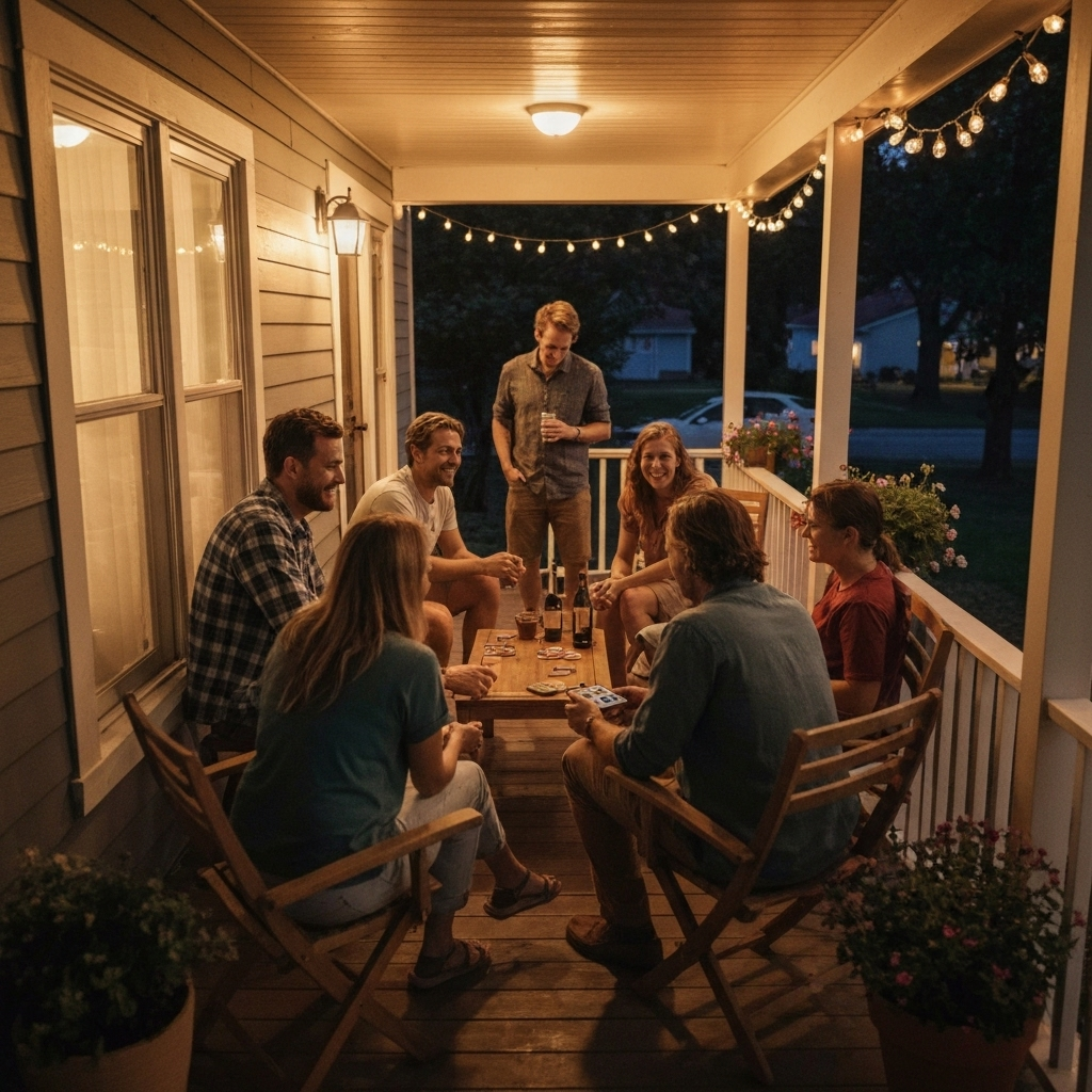 Avantages techniques d'une pergola bioclimatique abordable