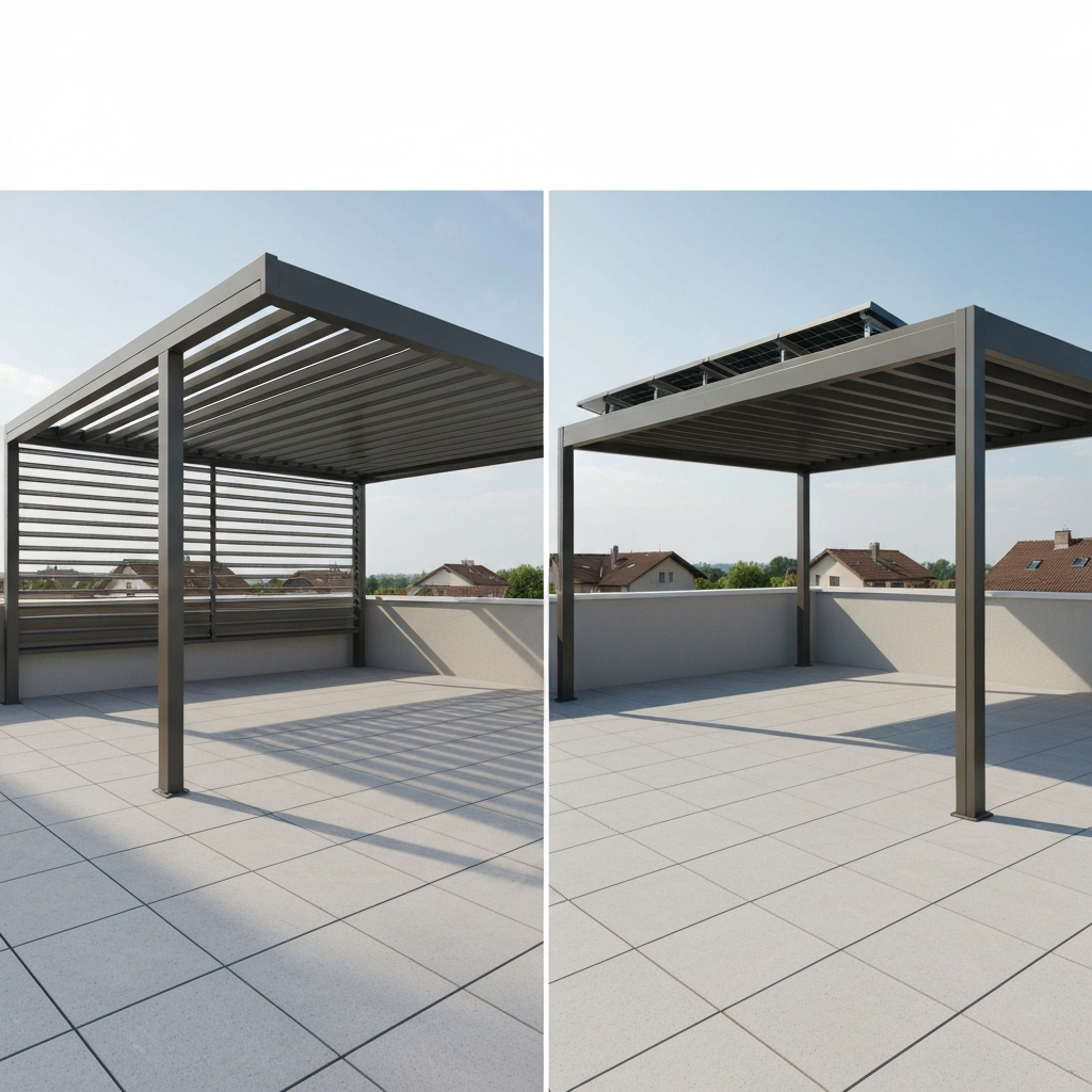Conseils pour obtenir aides pergola 2025