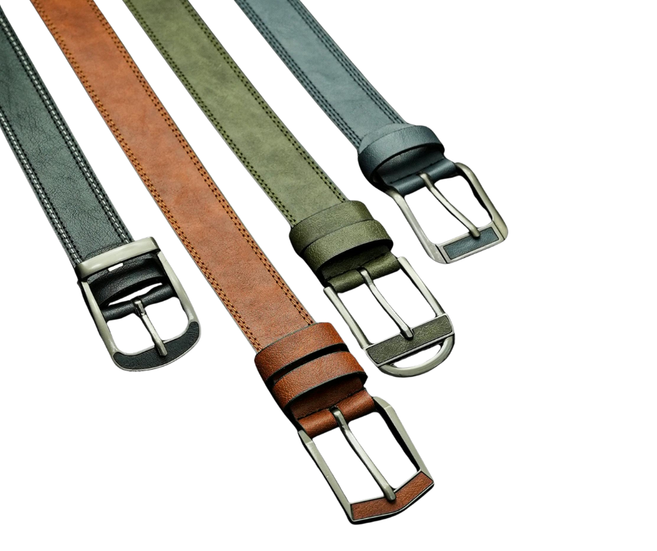 Belts