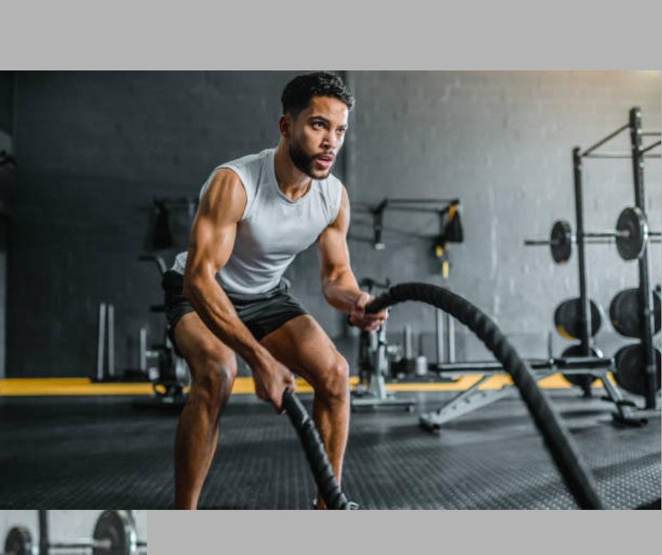 Activewear & Fitness