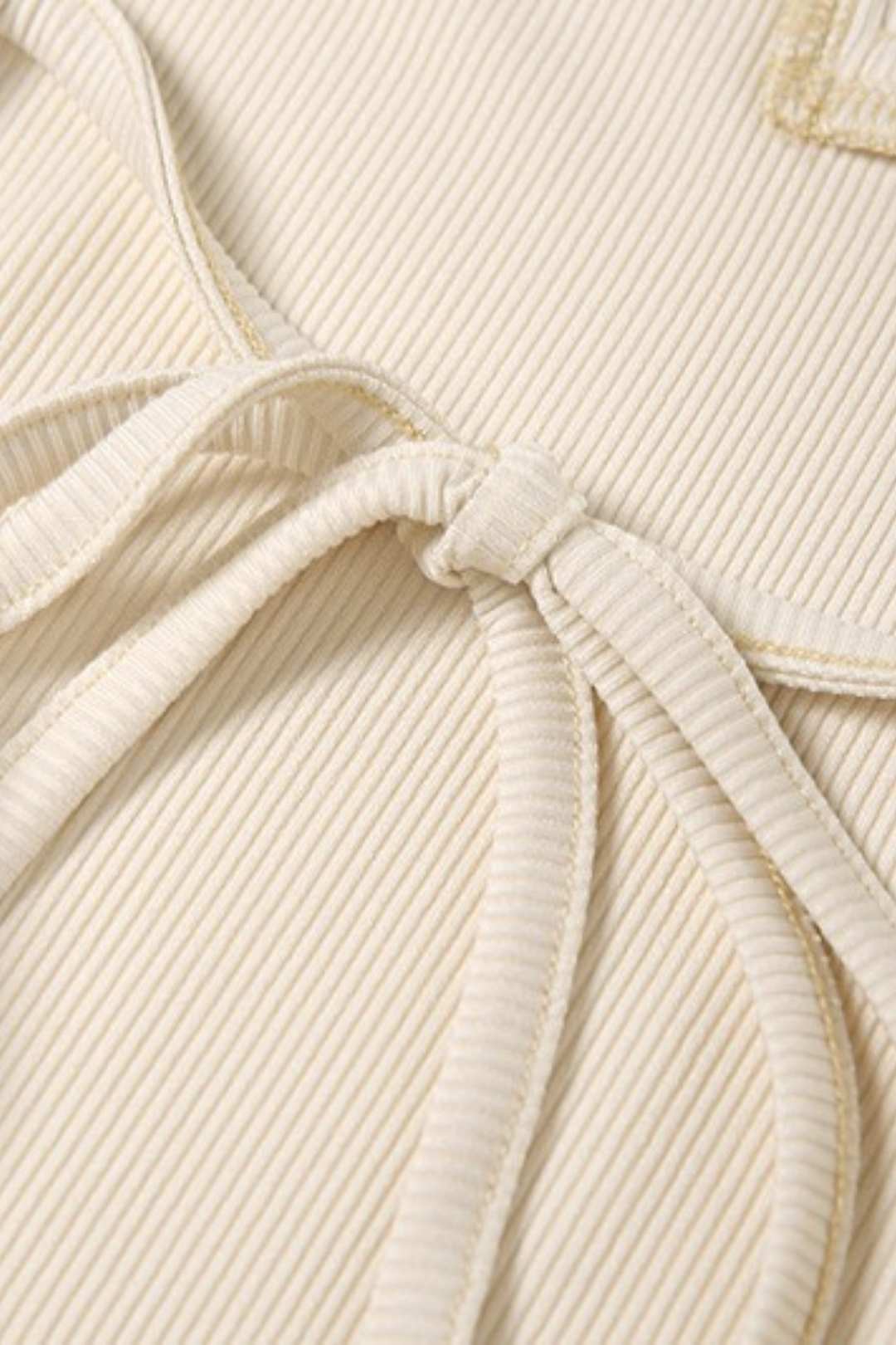 Lapel Short-sleeved Sexy Backless Fashion Slim Slit Dress