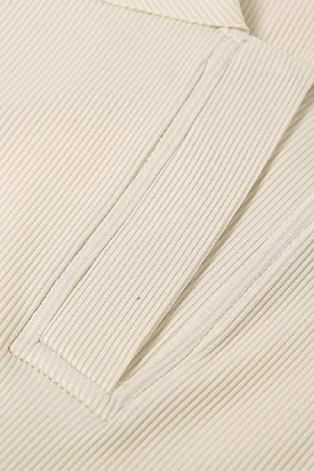 Lapel Short-sleeved Sexy Backless Fashion Slim Slit Dress