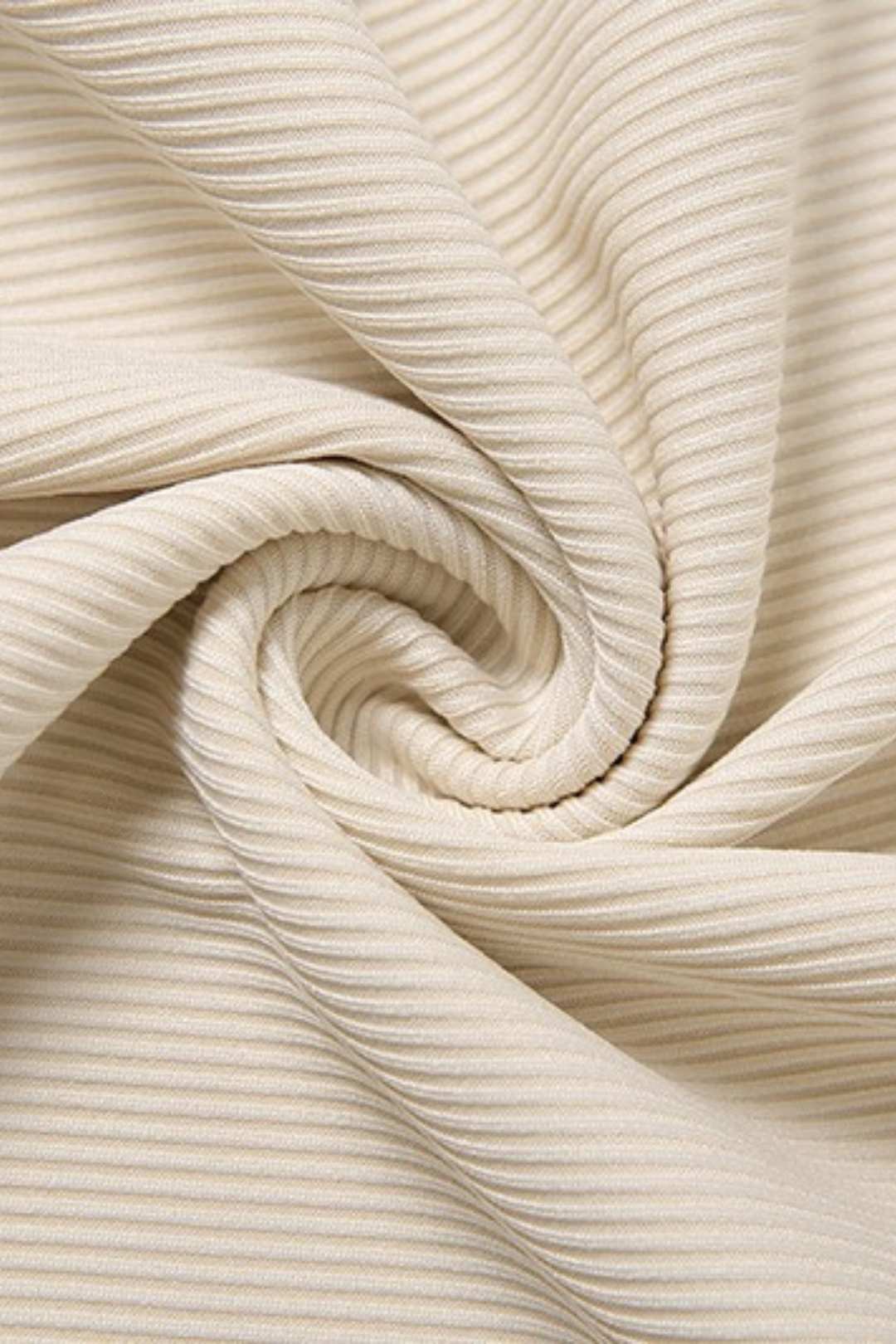 Lapel Short-sleeved Sexy Backless Fashion Slim Slit Dress