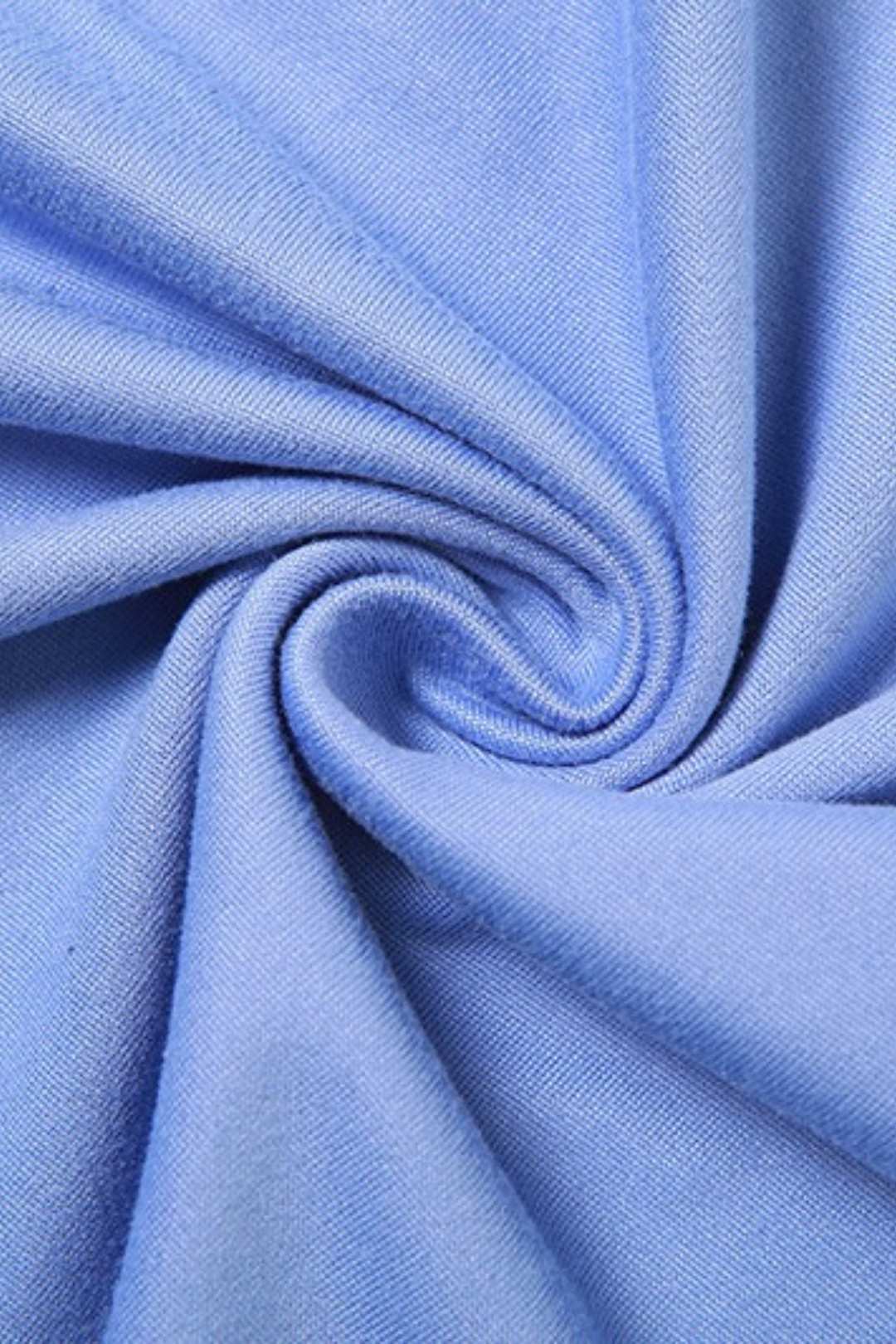 Sexy One-shoulder Halterneck Backless Slim-fitting Hip Dress