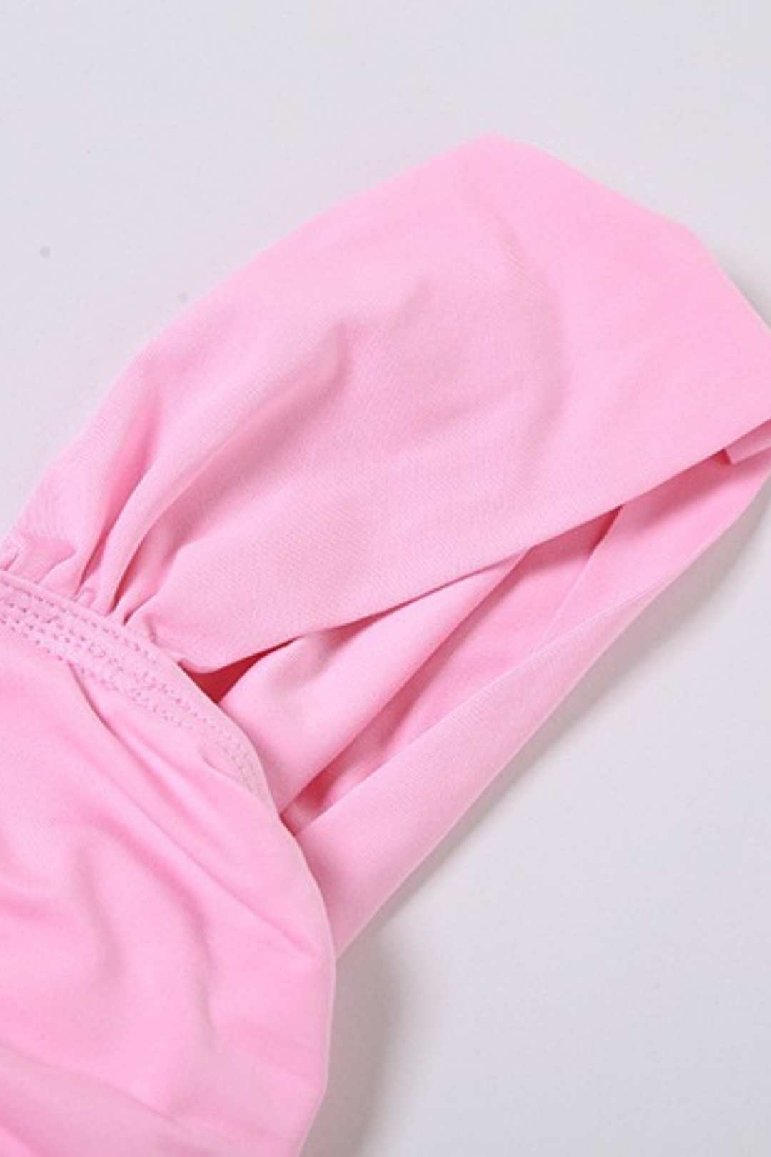 Strappy Sexy Backless Evening Dress