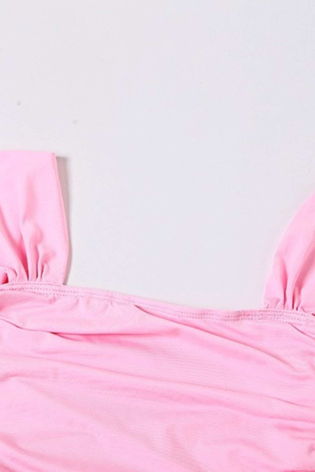 Strappy Sexy Backless Evening Dress