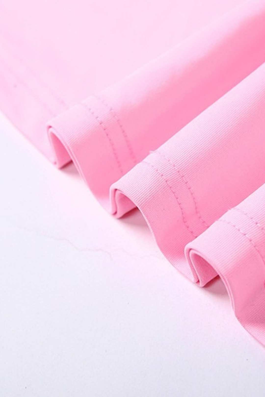 Strappy Sexy Backless Evening Dress