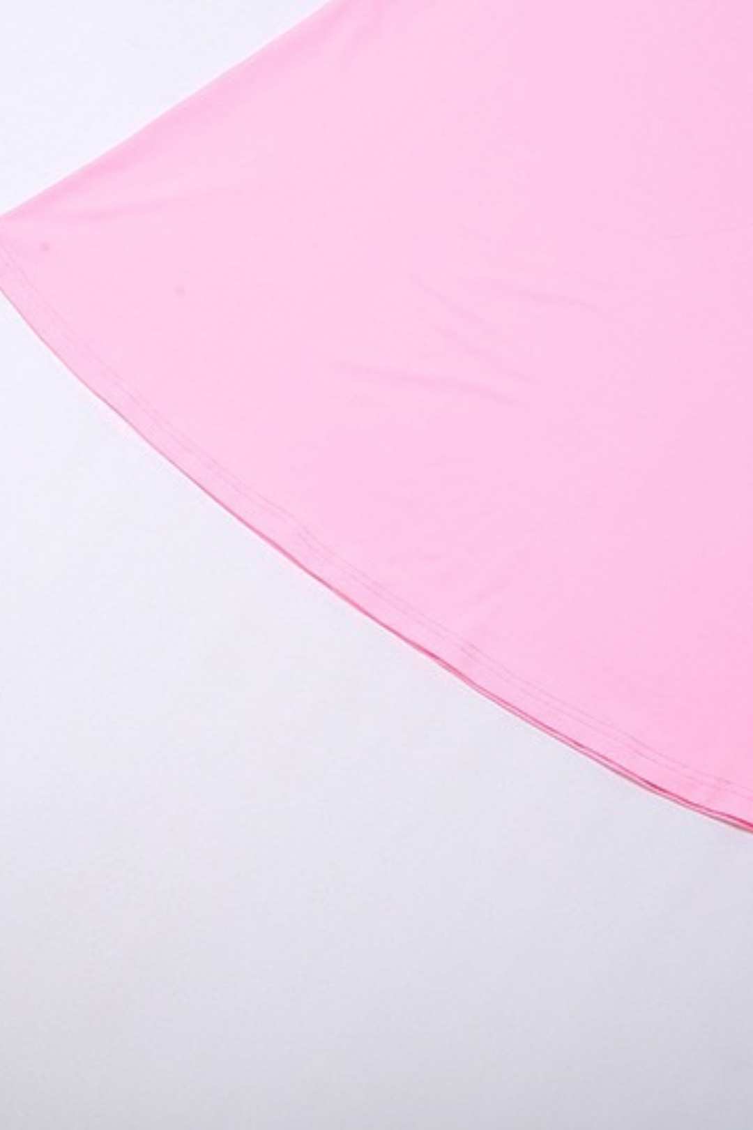 Strappy Sexy Backless Evening Dress