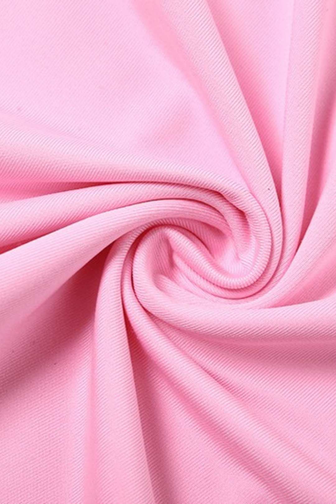 Strappy Sexy Backless Evening Dress