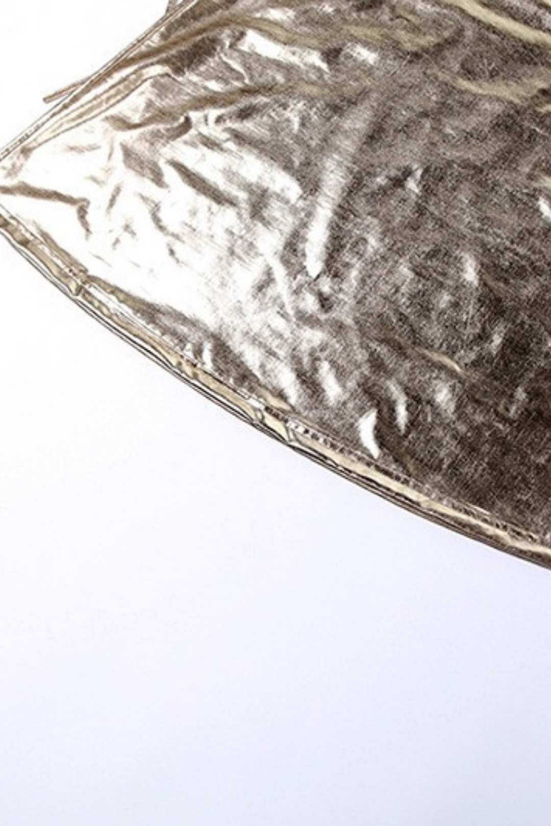 One-line Collar Sexy Backless Slim Evening Dress Dress