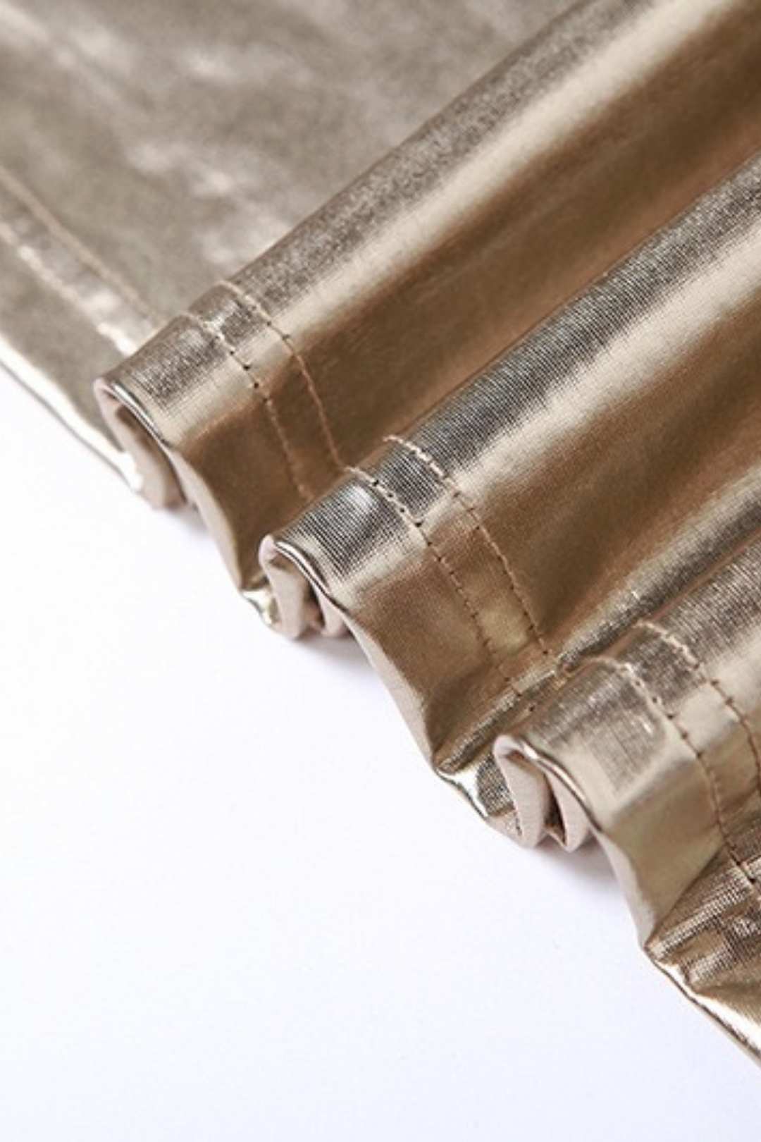 One-line Collar Sexy Backless Slim Evening Dress Dress