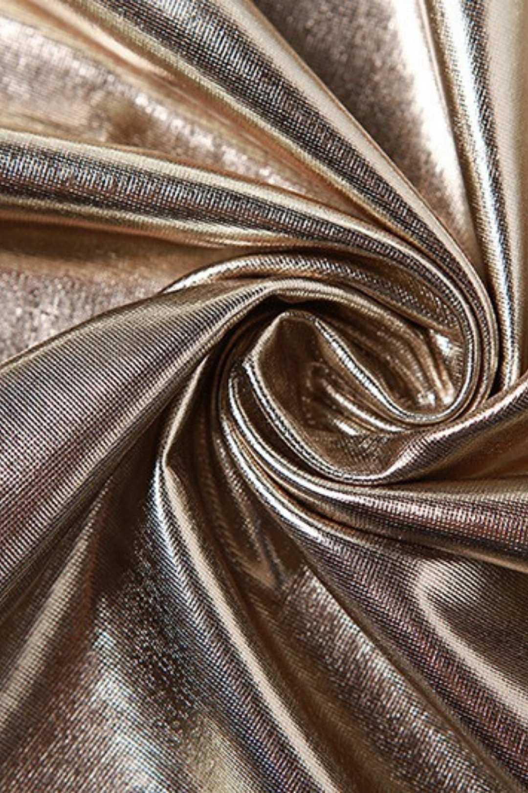 One-line Collar Sexy Backless Slim Evening Dress Dress