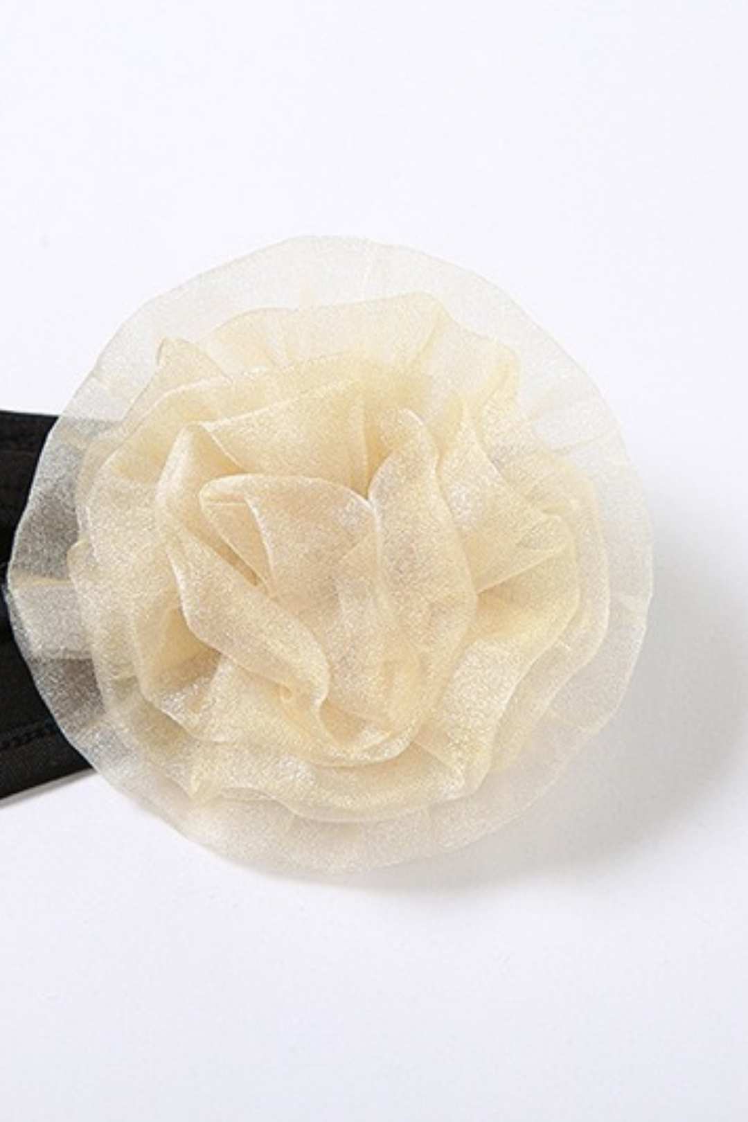 Fashionable Halterneck Vest Strap Briefs Bikini Suit