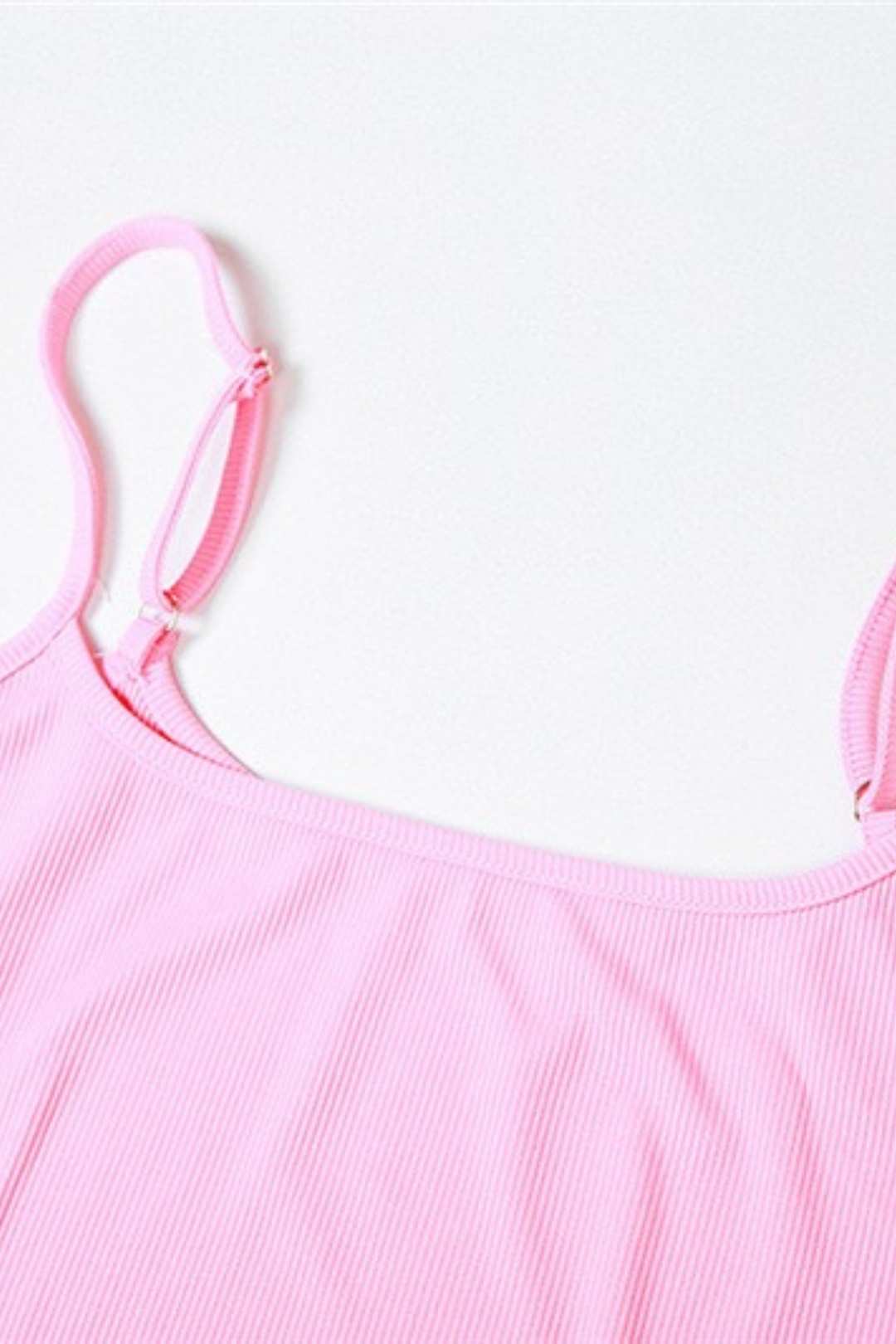 Sexy Backless Fashion Suspender One-line Collar Slim Hip Wrap Dress