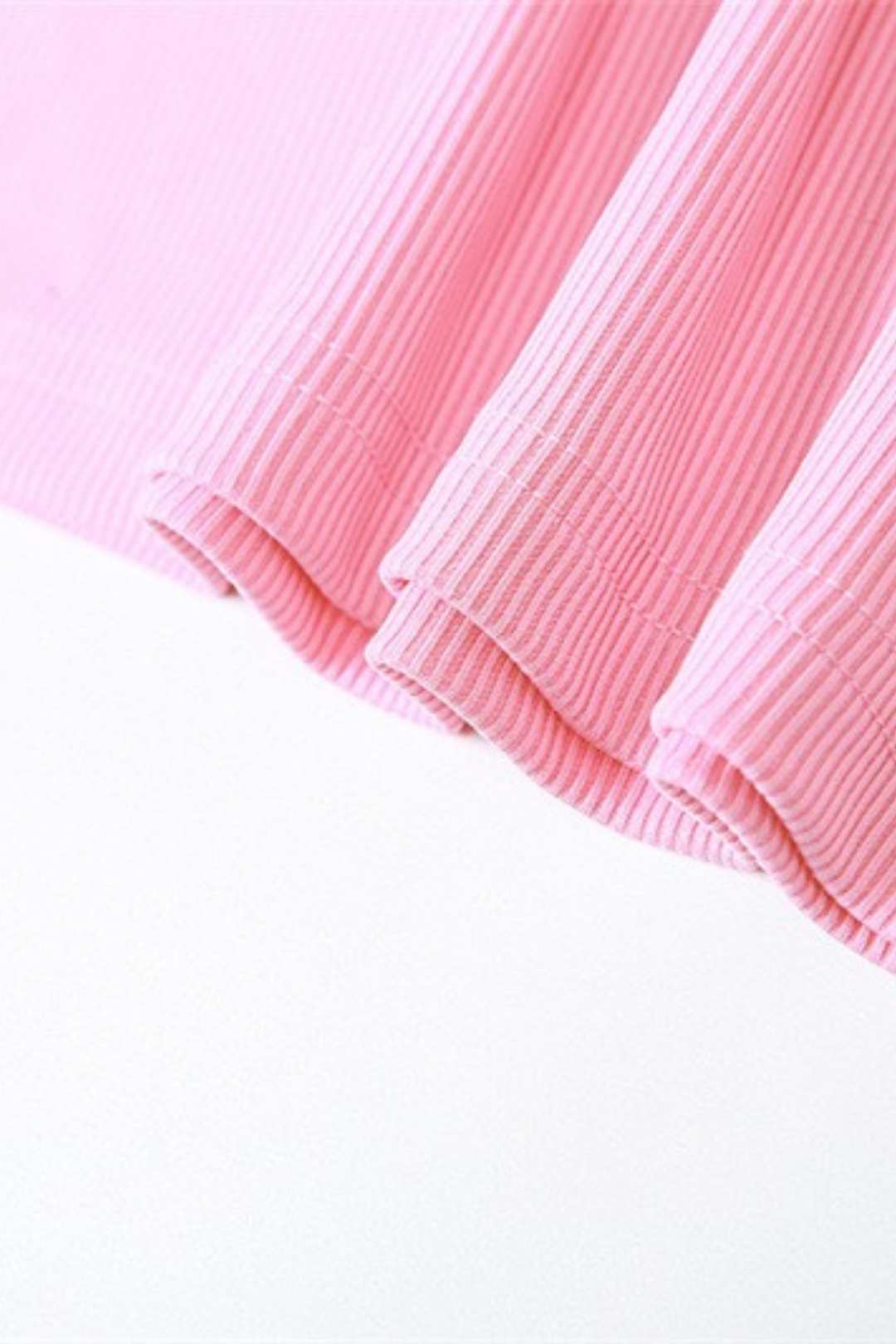 Sexy Backless Fashion Suspender One-line Collar Slim Hip Wrap Dress