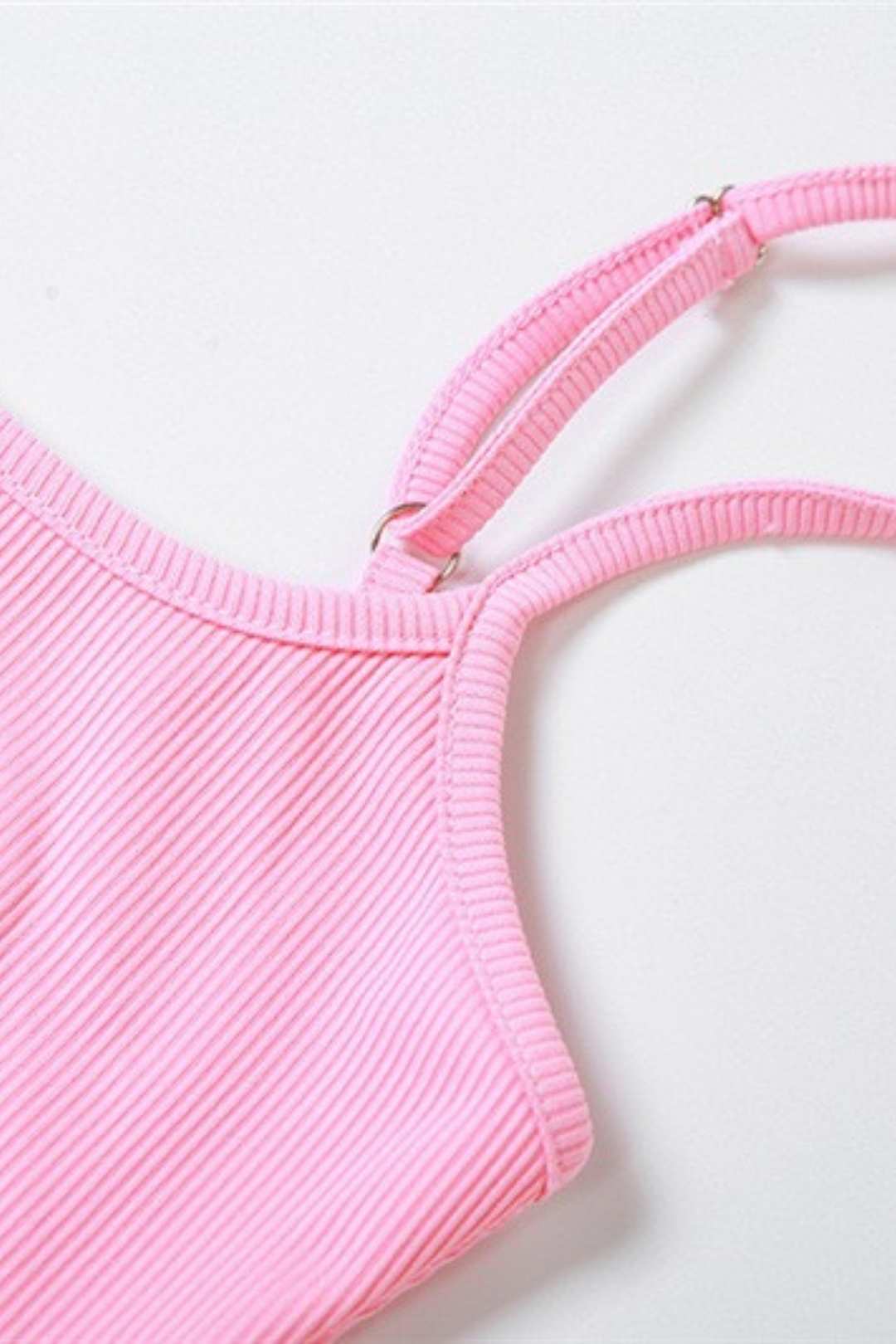 Sexy Backless Fashion Suspender One-line Collar Slim Hip Wrap Dress