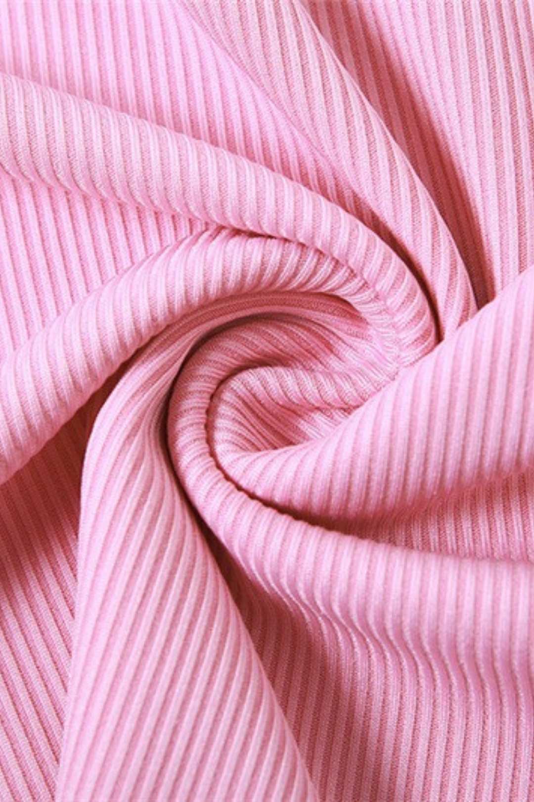 Sexy Backless Fashion Suspender One-line Collar Slim Hip Wrap Dress