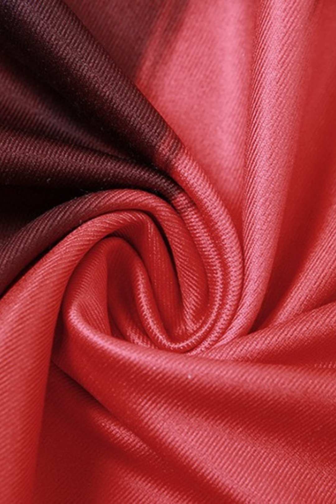 Lace Suspenders Sexy Backless Slim Printed Dress