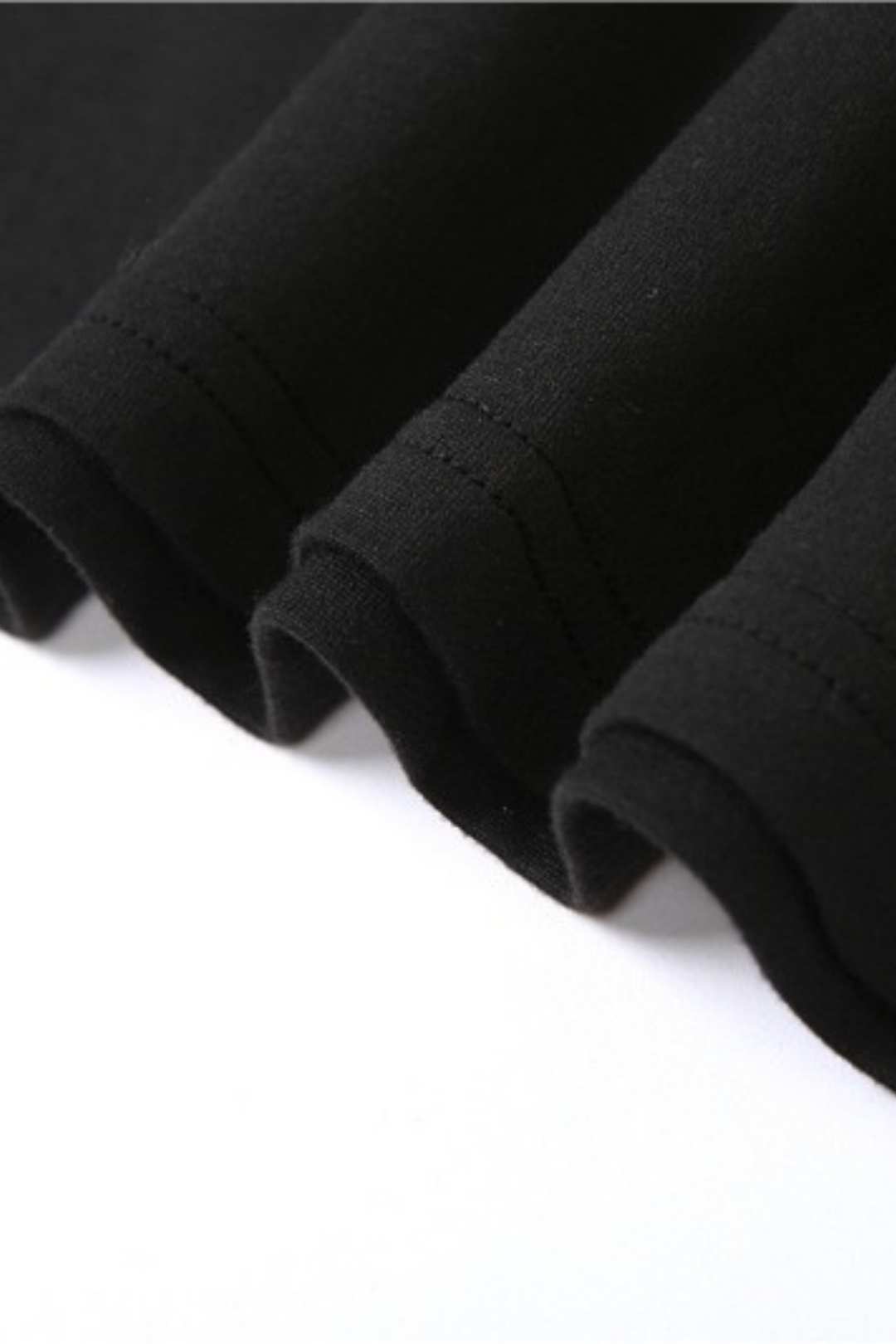 Backless Striped Contrasting Slim Fit Hip-hugging Dress