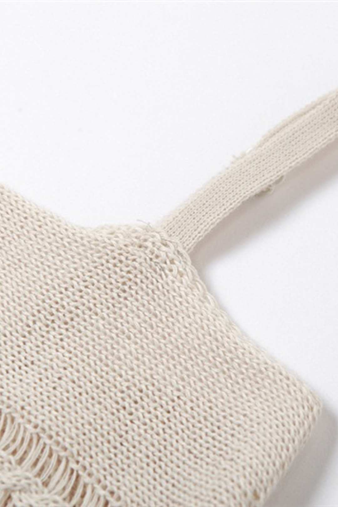 One-line Collar Sexy Hollow Slim Fit Hip-covering Dress