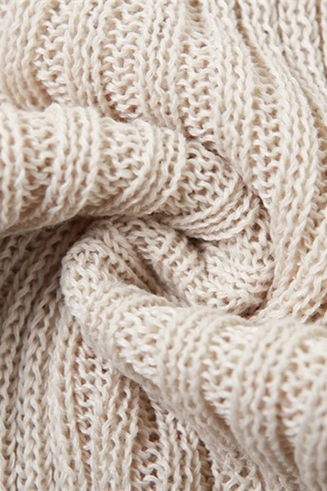 One-line Collar Sexy Hollow Slim Fit Hip-covering Dress