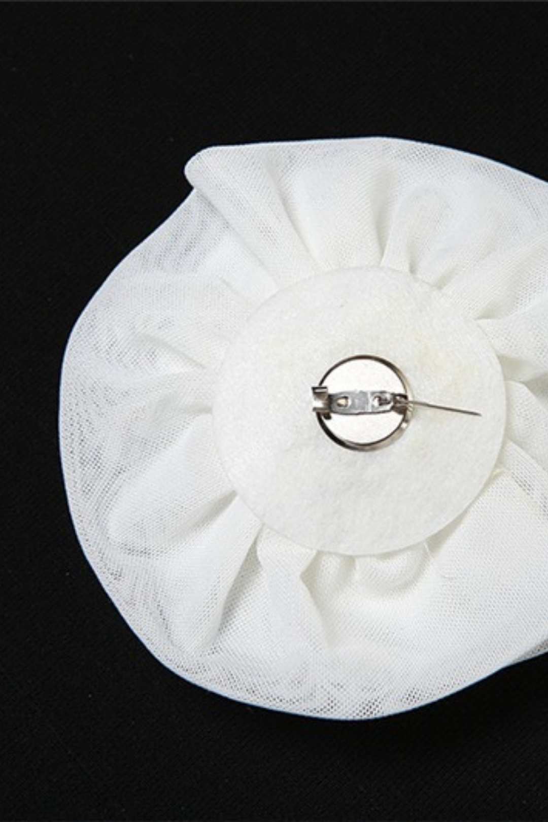 Halter Neck Sexy See-through Low-cut Backless Lace Design T-shirt