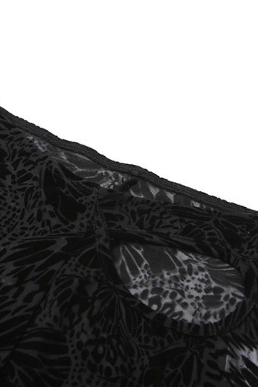 Short-sleeved Round Neck Slim Fit Hip-hugging Temperament Design Dress