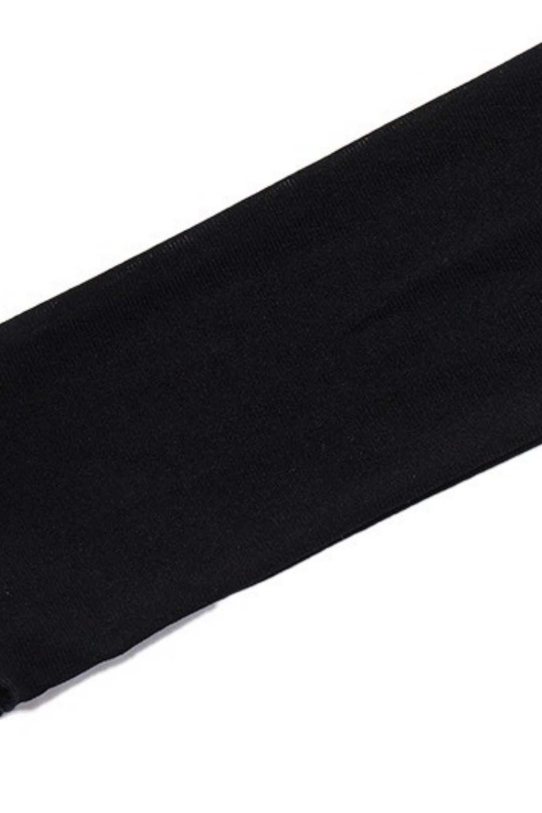 Sexy One-shoulder French Temperament Slim Dress