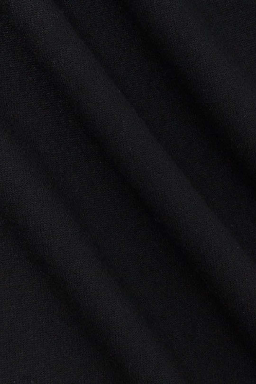 Sexy One-shoulder French Temperament Slim Dress