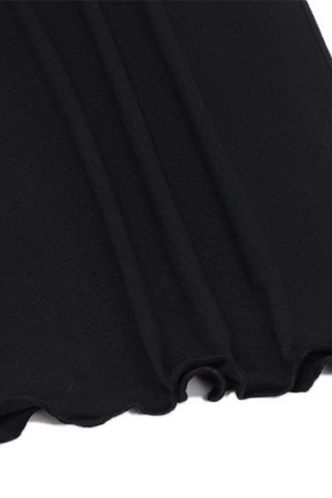 Sexy One-shoulder French Temperament Slim Dress