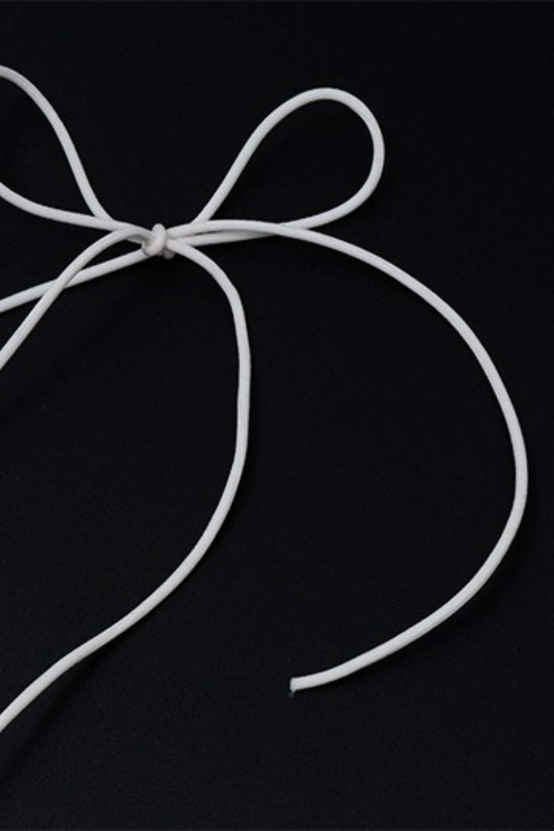 Sexy Hollow Three-dimensional Rose Halter Neck Tube Top Dress