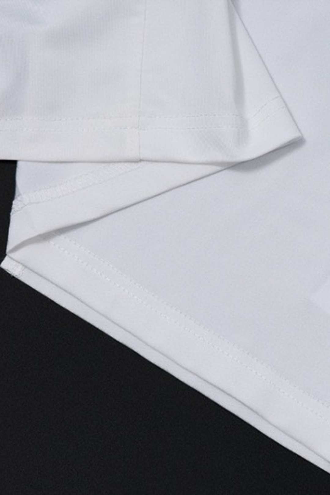 Sexy Hollow Three-dimensional Rose Halter Neck Tube Top Dress