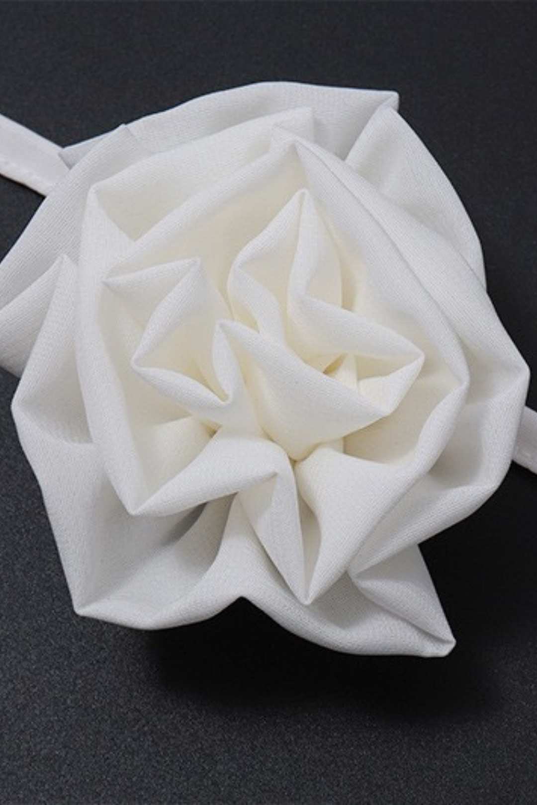 Sexy Swing Collar Backless Halter Neck Light Mature Style Dress